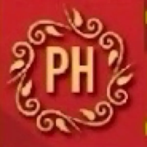 store logo